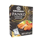 Chapelure Panko KIKKOMAN