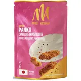 Chapelure Croustillante Panko MEI ASIA
