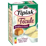Fécule de Pomme de Terre TIPIAK