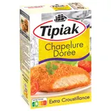 Chapelure Dorée TIPIAK