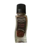 Sel Rouge d'Hawai en Moulin