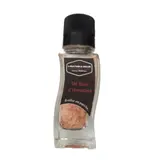 Sel Rose d'Himalaya en Moulin
