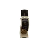 Poivre blanc Penja Cameroun en Moulin