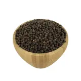 Poivre Noir Grains Bio En Vrac 5 Kg VRACBIO