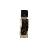 Moulin Eclats de truffes