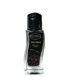 Moulin Poivre Malabar Noir D'inde
