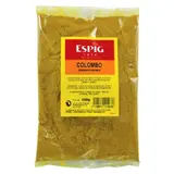 Colombo épices antillaises 100g ESPIG