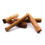 Cannelle Tuyaux Bio En Vrac 125g VRACBIO