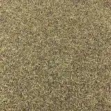 Cumin Graines Bio En Vrac 250 G VRACBIO