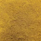 Curry Madras Fort Poudre Bio En Vrac 10 Kg VRACBIO