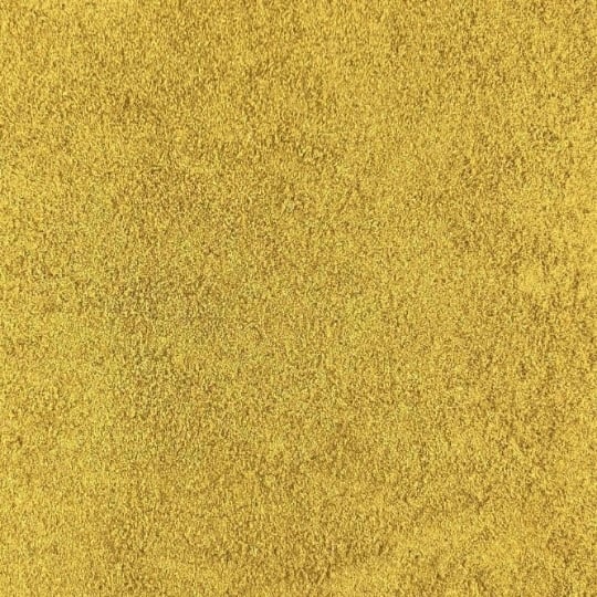 Curry Doux Poudre Bio En Vrac 1 Kg VRACBIO