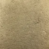 Galanga Poudre Bio En Vrac 50g VRACBIO