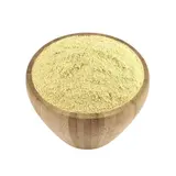 Gingembre Moulu Bio En Vrac 125g VRACBIO