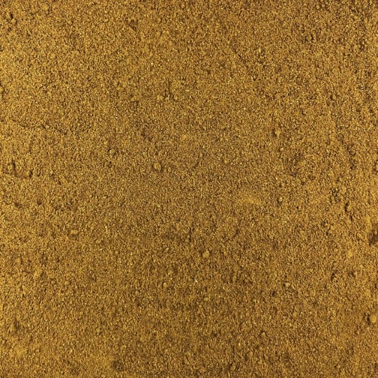 Epices Tandoori Bio En Vrac 500g VRACBIO
