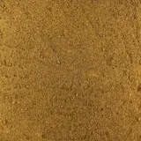 Epices Tandoori Bio En Vrac 500g VRACBIO