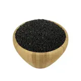 Nigelle Graines Bio En Vrac 1 Kg VRACBIO