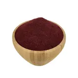 Hibiscus En Poudre Bio En Vrac 125g VRACBIO