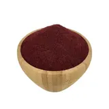 Hibiscus En Poudre Bio En Vrac 250 G VRACBIO