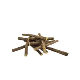 Bâtons De Réglisse Bio En Vrac 50g VRACBIO