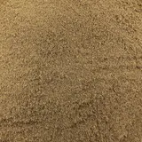 Carvi Poudre Bio En Vrac 10 Kg VRACBIO