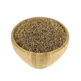 Carvi Graines Bio En Vrac 125g VRACBIO