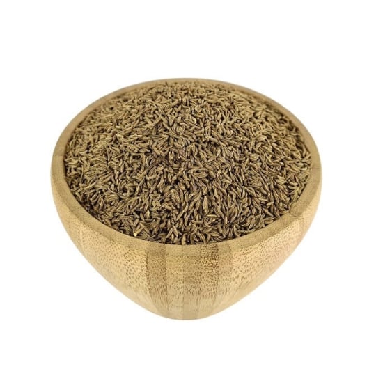 Carvi Graines Bio En Vrac 500g VRACBIO