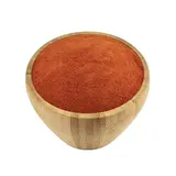 Tomate En Poudre Bio En Vrac 125g VRACBIO