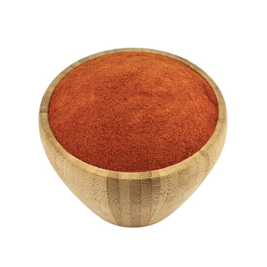 Tomate En Poudre Bio En Vrac 1 Kg VRACBIO