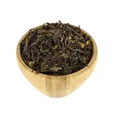 Fucus Vésiculeux Bio En Vrac 5 Kg VRACBIO