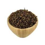 Clou De Girofle Entier Bio En Vrac 2 Kg VRACBIO