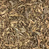 Cannelle Ecorce Morceaux Bio En Vrac 125g VRACBIO