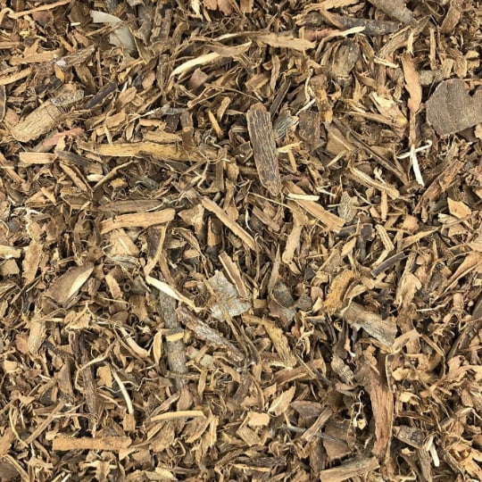 Cannelle Ecorce Morceaux Bio En Vrac 500g VRACBIO