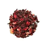 Hibiscus Fleurs Bio En Vrac 250 G VRACBIO