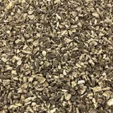 Bardane Racines Bio En Vrac 1 Kg VRACBIO