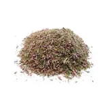 Bruyère Fleurs Et Feuilles Bio En Vrac 125g VRACBIO
