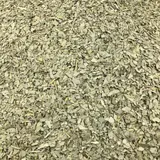 Eucalyptus Feuilles Bio En Vrac 50g VRACBIO