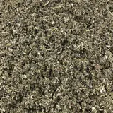 Framboisier Feuilles Bio En Vrac 10 Kg VRACBIO