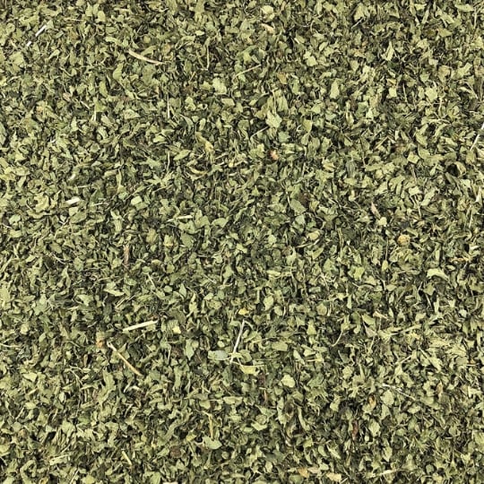 Ortie Piquante Bio En Vrac 500g VRACBIO