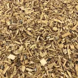 Aubier De Tilleul Bio En Vrac 250 G VRACBIO