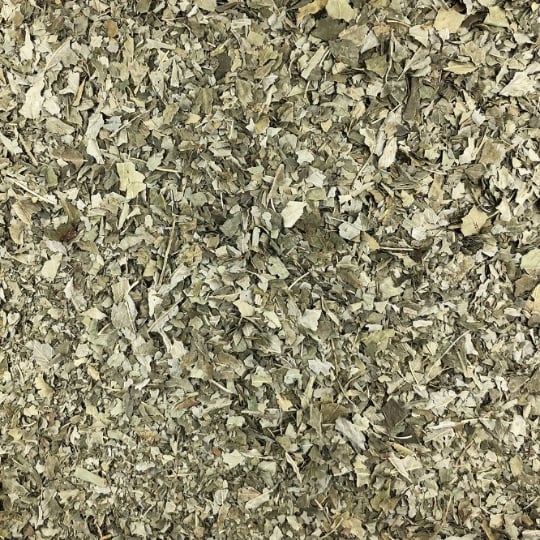 Frêne Feuilles Bio En Vrac 250 G VRACBIO