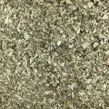 Frêne Feuilles Bio En Vrac 10 Kg VRACBIO