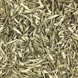 Olivier Feuilles Bio En Vrac 125g VRACBIO