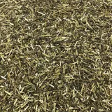 Passiflore Fleurs Bio En Vrac 125g VRACBIO