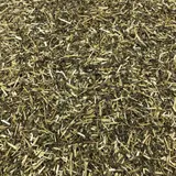 Passiflore Fleurs Bio En Vrac 500g VRACBIO