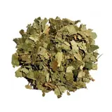 Bouleau Feuilles Bio En Vrac 125g VRACBIO