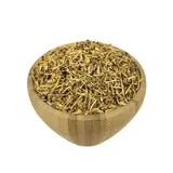 Chiendient Racines Bio En Vrac 5 Kg VRACBIO
