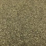 Menthe Douce Feuilles Bio En Vrac 5 Kg VRACBIO
