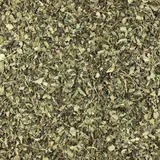 Mélisse Feuilles Bio En Vrac 50g VRACBIO