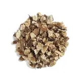 Pissenlit Racines Bio En Vrac 500g VRACBIO