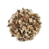 Pissenlit Racines Bio En Vrac 1 Kg VRACBIO